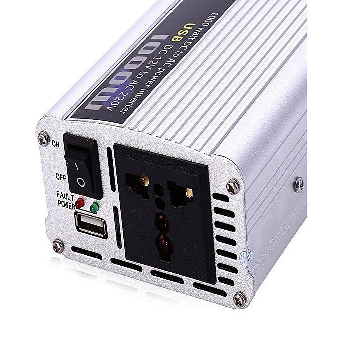 Solar%20Power%20Inverter%20-%201000%20Watt%20-%20Black%20-%20Image%206