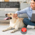 Sound Button, Universal Game Show Buzzer for Study Office Home. 