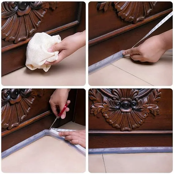 1M%20Flexible%20Door%20Bottom%20Sealing%20Strip%20Mosquito%20and%20Mouse%20Kitchen%20Stopper,%20Wind%20Dust%20Blocker,%20Water%20Proof,%20Wind%20Proof%20Sealer%20Stopper%20Twin%20Door%20Decor%20Protector%20Doorstop%20Draft%20Dodger%20Gap%20Blocker%20and%20Cold%20Wind%20Blocker%20,1%20inch(25mm)%20Width%20-%20Image%204