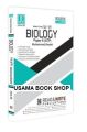 Biology O Level Paper 6 ATP Notes Art #208. 