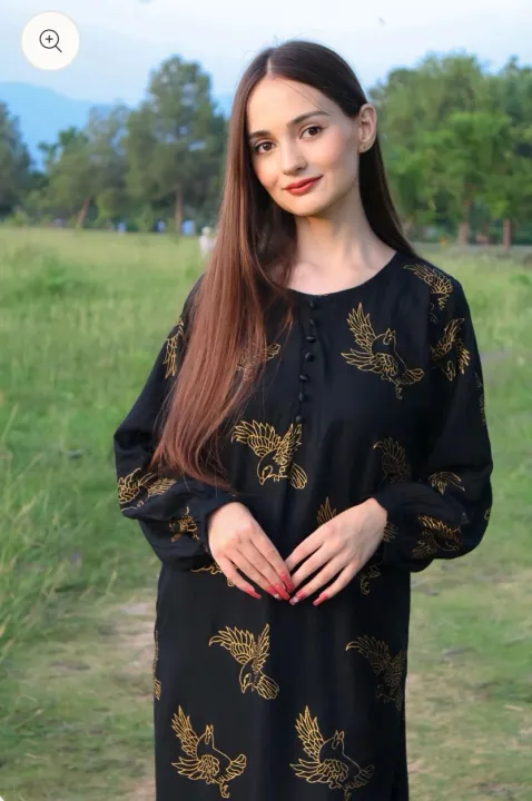 Trendy%20Launch%20-%20New%20Trendy%202pc%20Dress%20-%20Stitched%20Sparrow%20Print%20-%20Elevate%20Your%20Style%20Now!%20-%20Image%208