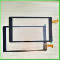 【3C VictoryEagle Store】Black 8'' inch For Nextbook Ares 8 NXA8QC116B Tablet PC Touch screen panel Digitizer Glass Sensor replacement SG6242-FPC-V1-3. 
