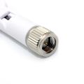 2pcs/set 4G Antenna SMA Male for 4G LTE Router External Antenna for Huawei B593 E5186 For HUAWEI B315 B310 698-2700MHz. 