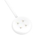 Replacement USB Magnetic Charger For Google Pixel Watch 2. 