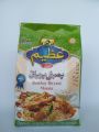 Bombay Biryani Masala 1kg. 