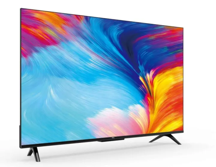 TCL%2043"%20P635%204K%20UHD%20Android%20TV%20-%20Image%203