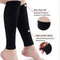 【NEW】 Women Men Calf Compression Stockings Varicose Veins Treat Shaping Graduated Pressure Stockings 2024 New. 