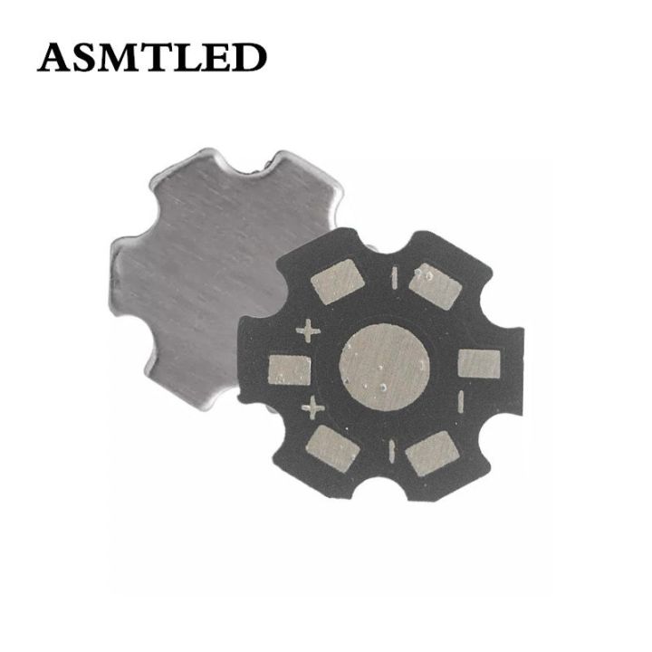 pack%20of%20UV%20LED%20High%20Power%20Beads%205%20Watt%20Light%20Emitting%20Diode%20Lamp%20Diodo%203-Watt%20Purple%20395nm%20Ultra-violet%20Copper%20Base%20-%20Image%204