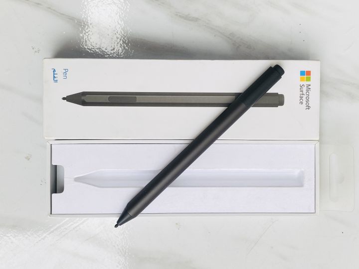 Microsoft%20Surface%20Stylus%201776,%20Microsoft%20Surface%20Pen%201776%20Model%20100%25%20Original%20Box%20Opened%20Microsoft%20Surface%20Stylus,%204096%20Pressure%20Points,%20Connectivity%20with%20All%20Microsoft%20Surface%20-%20Image%204