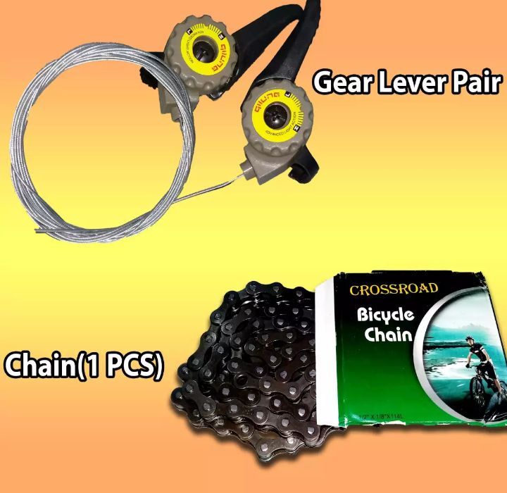 Full%20Gear%20System%20Kit%20For%20Mountain%20Bicycle%20-%20Image%207