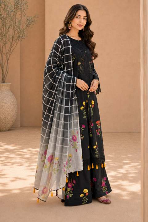 Kleren%203%20Piece%20Stitched%20Embroidered%20&%20Digital%20Printed%20Lawn%20Suit%20for%20Women%20Ready%20to%20Wear%20with%20Embroidered%20&%20Digital%20Printed%20Lawn%20Shirt,%20Digital%20Printed%20Lawn%20Trouser%20and%20Digital%20Printed%20Lawn%20Dupatta%20-%20Summer%20Collection%202026%20-%20Design%20code%20:%20Eleganza%20E-12%20-%20Image%203