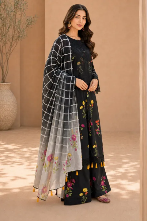 Kleren%203%20Piece%20Stitched%20Embroidered%20&%20Digital%20Printed%20Lawn%20Suit%20for%20Women%20Ready%20to%20Wear%20with%20Embroidered%20&%20Digital%20Printed%20Lawn%20Shirt,%20Digital%20Printed%20Lawn%20Trouser%20and%20Digital%20Printed%20Lawn%20Dupatta%20-%20Summer%20Collection%202026%20-%20Design%20code%20:%20Eleganza%20E-12%20-%20Image%203