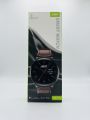 AIROX W2+ Smart Watch – 1.46" Full Touch Display | Bluetooth 5.2 | Stylish Smartwatch. 