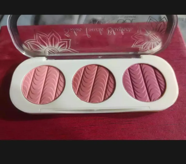 3%20Color%20Palette%20V-Shading%20&%20Contour-%20Blush/Powder/Contour%20Kit%20-%20Image%203