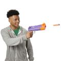 Nerf Fortnite Hc E Blaster. 