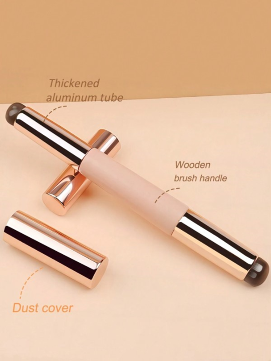 Silicone%20Makeup%20Applicator%20Stick%20%E2%80%93%20Portable%20Lipstick%20Style%20Foundation%20&%20Skincare%20Tool%20for%20Women%20-%20Image%202