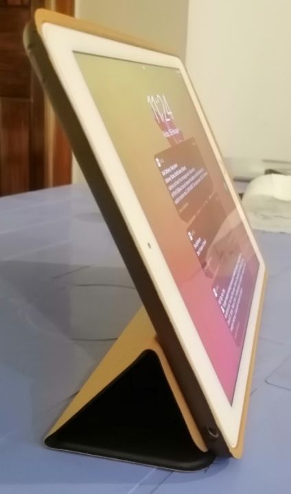 Compatible%20with%20iPad%207th%208th%209th%20Generation%20case%20Smart%20Case%20Full%20Tablet%20Cover%20For%20iPad%2010.2%20-%20Image%203