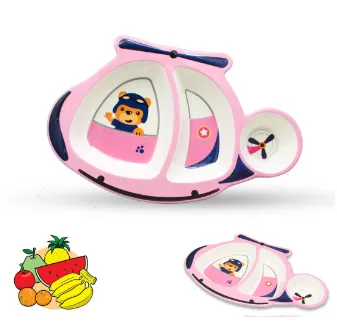 Kids%20Food%20Plate%20-%20Multi%20Compartment%20Platter%20-%20Image%204