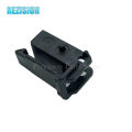 D1274179 For Ricoh Mp 301 Spf Mp301 Mp301spf Holder For Pickoff Pawl Picker Finger Copier Printer Parts. 