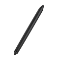 XPPEN X3 Elite Plus Stylus for XPpen Tablets. 