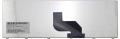 Laptop Keyboard Emachines E525 E625 E627 E725 NPAD. 