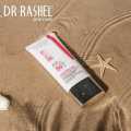 DR-RASHEL-Whitening Fade Spots Sunscreen -SPF50-PA+++ DRL.1845. 