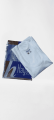 " Hayat White Inner Vest for Men - Sleeveless Sando/Banyan - Classic Comfort pack of 1". 