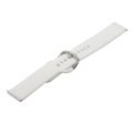 kieslect lady smart watch L11 SmartWatch Strap. 