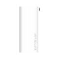 Xiaomi Mi GaN 65W Travel Charger 1A1C Type-C Smart Output PD Quick Charger. 