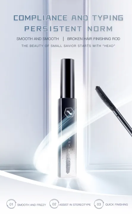 2pcs%20Flashmoment%20hair%20fragmenting%20finishing%20solution%20Untidy%20Hair%20Finishing%20%20Hair%20Care%20Natural%20Fixed%20Fringe%20Women%20Dedicated%20Lasting%20Modeling%20Hair%20stick%20-%20Image%208