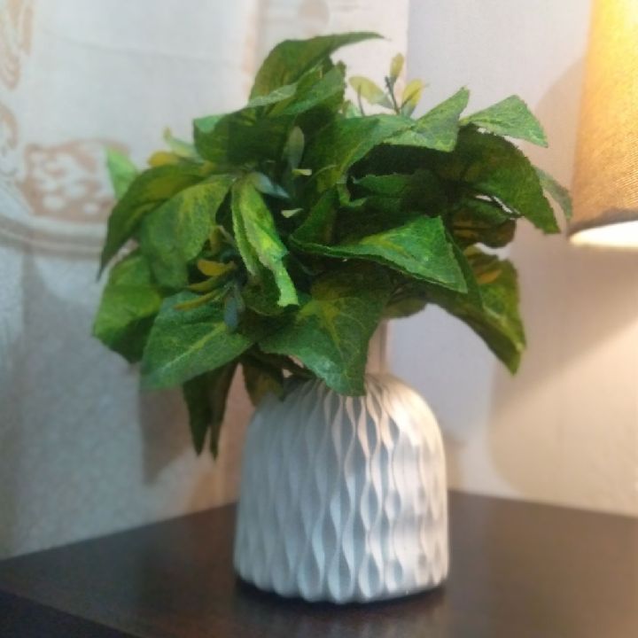 Plastic%20non%20breakable%20vases%20decoration%20home%20%20Style%20Flower%20Arrangement%20Living%20Room%20Origami%20flower%20pot%20for%20interior%20-%20Image%203