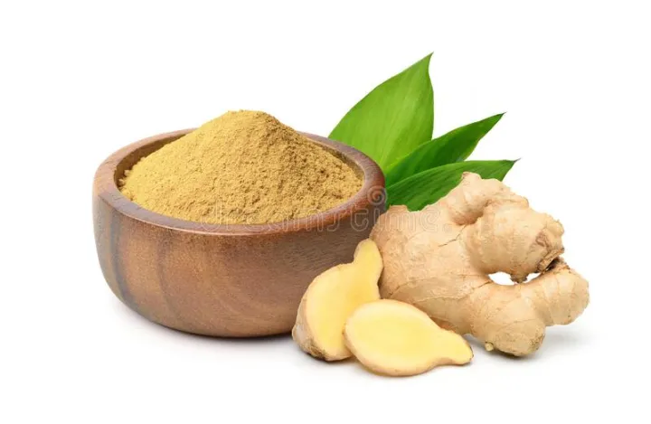 Ginger%20Powder%20(Adrak%20Powder)%20%E2%80%93%20Pure%20&%20Natural%20Sonth%20Powder%20%E2%80%93%20For%20Digestion,%20Cooking%20&%20Herbal%20Use%20-%20250%20Grams%20-%20Image%203