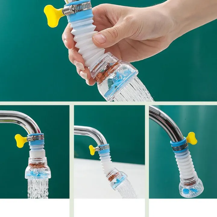 Best%20Fan%20Faucet%20with%20Clip%20360%20Adjustable%20%7C%20Flexible%20Kitchen%20Faucet%20%7C%20Tap%20Water%20Filter%20%7C%20Tap%20Water%20Filter%203%20Level%20with%20Clip%20%7C%20SJR%20Collections%20-%20Image%206