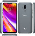 LG G7 - RAM 6GB - ROM 64GB -  Battery 30O0mAh - PTA Approved. 
