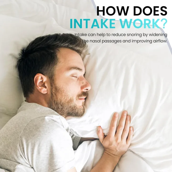 Sleepco%20Nasal%20Dilator%20Starter%20Kit%20%E2%80%93%204%20Sizes%20%7C%20Improve%20Airflow%20-%20Image%209