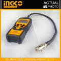 Ingco Digital Gas Indicator (For Combustible gases). 