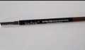 Technic Ultra Fine Micro Brow Pencil. 