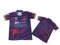 Karachi Kings PSL Shirt 2026 - Premium Quality. 
