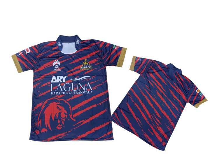Karachi%20Kings%20PSL%20Shirt%202026%20-%20Premium%20Quality%20-%20Image%203