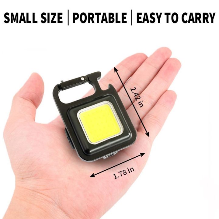 "Multifunctional%20COB%20Light:%20Durable%20Metal%20Design%20for%20Versatile%20Use"%20"Versatile%20COB%20Work%20Light%20in%20Metal:%20Brightness%20Meets%20Durability"%20"Multifunctional%20Metal%20COB%20Light:%20Perfect%20for%20Home,%20Work,%20and%20Outdoors"%20-%20Image%202