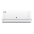 PEL InverterOn Cool Pro (Cool Only) AC 1 Ton | Model 12K Cool Pro (New Model) | Advanced tropical compressor technology smart airflow | self-cleaning function | up to 60% energy saving | 10 Years Compressor 05 Year All Part Warranty/ Free Installation. 