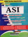 ASI Recruitment Guide. 