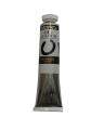 50ml Oil Colors Paint Tubes-132 Gold. 