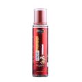 HEMANI LIVE NATURAL ARGAN  HAIR TONIC 150ML. 