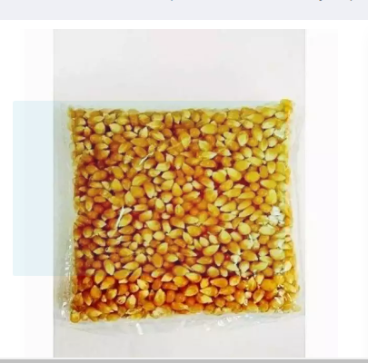 Best%20Quality%20Pop%20Corn%20300%20Gm%20Packet%20-%20Image%204