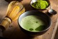 Saptraag's Tea Tree and Matcha Tree Powder 200g Saptraag's Tea Tree and Matcha Tree Powder 200g. 