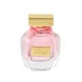 Junaid Jamshed LILIANE POUR FEMME 100ML Women Perfumes For Women. 