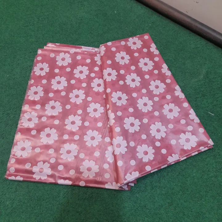 Baby%20Sheet%20Bed%20Protector%20Waterproof%20Plastic%20Sheet%20Water%20&%20Urine%20Proof%20Baby%20Accessories%20PVC%20Plastic%20-%20Image%206