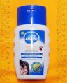 Pack Of 3 - Anti Lice Lotion, Anti Lice Comb & Anti Lice Shampoo - Head Lice Removal - No Machine Needed. 