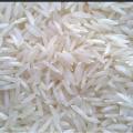 Export Quality  Super Kernel Basmati Rice - Guaranteed Best Rice -  chawal - Pack of 2kg - سپر کرنل باسمتی چاول. 
